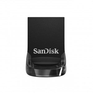 SANDISK FLASH Ultra Fit 512GB 130MB/s USD 3.1