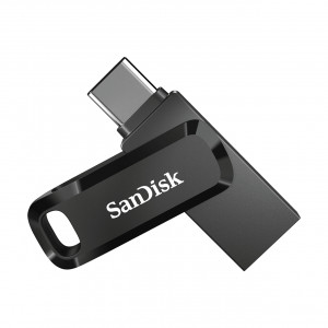 SanDisk Ultra Dual GO 32GB Typ C