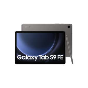 Tablet Samsung Galaxy Tab S9 FE (X510) 10.9