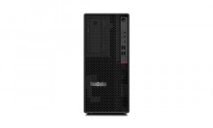 Lenovo ThinkStation P360 Tower i9-12900 32GB DDR5-4400 SSD1TB Intel UHD Graphics 770 W11Pro 3YRS OS