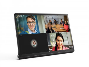 Tablet Lenovo Yoga Tab 13 Snapdragon 870 13