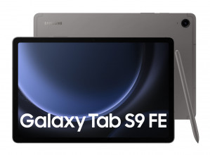 Tablet Samsung Galaxy Tab S9 FE (X510) 10.9