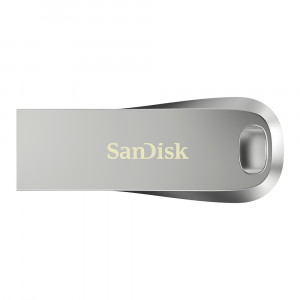 SanDisk Ultra Lux 128GB 150MB/s USB 3.1