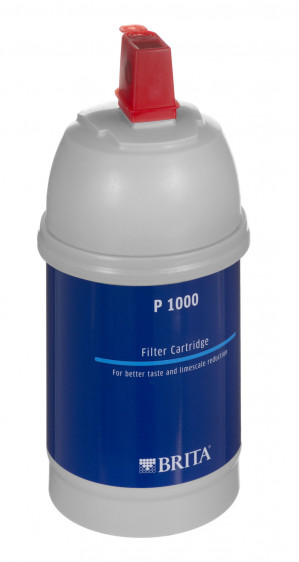 Wkład filtrujący BRITA P 1000