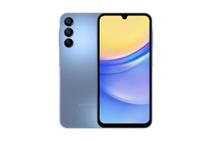 Samsung Galaxy A15 (A156) 5G 4/128GB ds Blue
