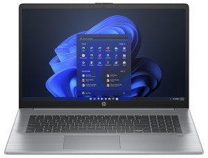 HP ProBook 470 G10 i5-1335U 17.3