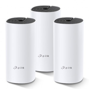 Access Point TP-LINK DECO M4 3-PACK