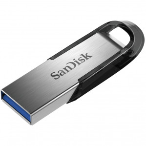 Pendrive SANDISK ULTRA FLAIR USB 3.0 32GB