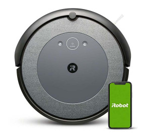 Robot sprzątający iRobot Roomba i5 (i5156)