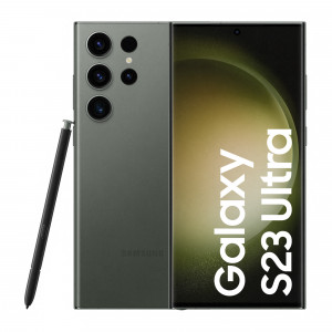 Smartfon Samsung Galaxy S23 Ultra (S918) 12/512GB 6,8