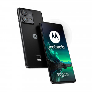 Smartfon Motorola Edge Neo 40 12/256GB 6,55