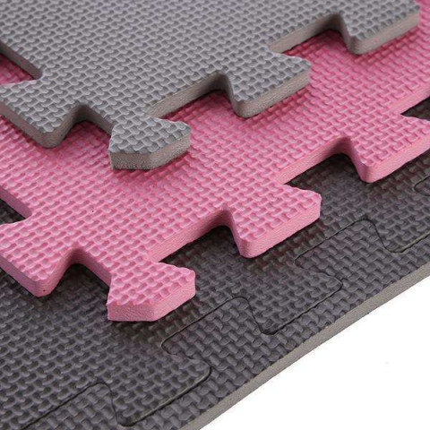 pol_pl_ONE-FITNESS-MP10-MULTIPACK-PINK-GREY-17-63-084-Mata-puzzle-9-elementow-10mm-13035_11.jpg