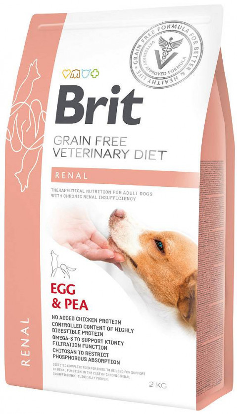 big_brit-veterinary-renal-dog-2kg.jpg