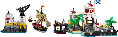 LEGO ICONS 10320-04.jpg