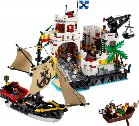LEGO ICONS 10320-03.jpg
