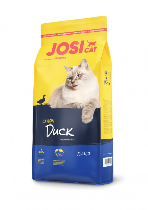 1. JosiCat Crispy Duck 10kg.jpg