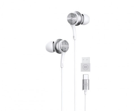 MAXELL-XC1-vezetékes-fülhallgató-mikrofonnal--Type-C-csatlakozóval--fehér.jpg
