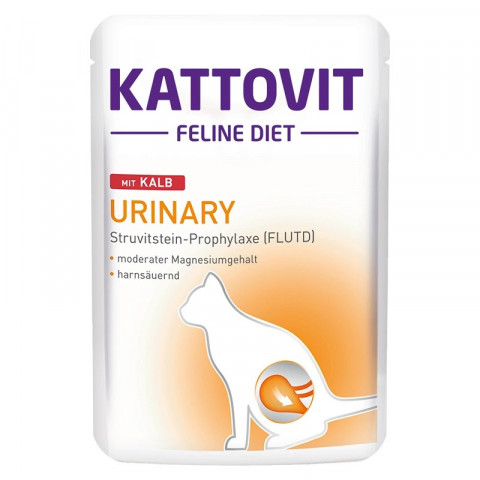 kattovit-feline-diet-urinary-cielecina-85g-saszetka.jpg