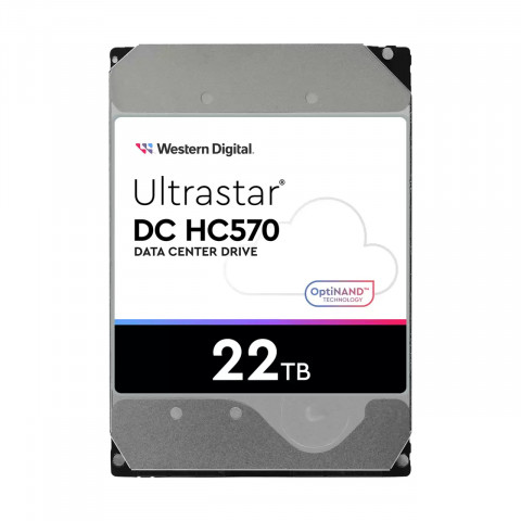 ultrastar-dc-hc570-hdd-22tb-front.png.wdthumb.1280.1280.jpg