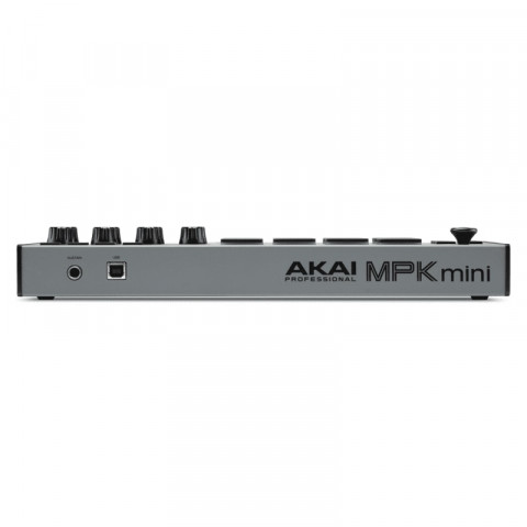 MPK Mini MK3 Grey-03.jpg