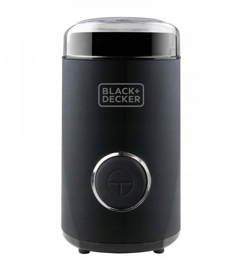 BLACK-DECKER-BXCG150E-elektryczny-mlynek-do-kawy.jpg