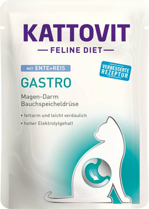 big_Kattovit-Feline-Diet-Gastro-z-kaczka-i-ryzem-Ente-Reis-Mokra-Karma-dla-kota-op-85g.jpg