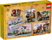 LEGO ICONS 10320-02.jpg