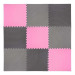 pol_pl_ONE-FITNESS-MP10-MULTIPACK-PINK-GREY-17-63-084-Mata-puzzle-9-elementow-10mm-13035_8.jpg