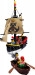 LEGO ICONS 10320-07.jpg