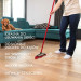 Always-Clean-broom_thumb1_other-e-com_2500x2500.jpg