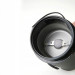 BLACK-DECKER-BXCG150E-elektryczny-mlynek-do-kawy-Sposob-mielenia-ciagly-pulsacyjny.jpg