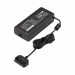 EVO Max 4T_Battery_Charger_001.jpg