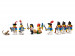 LEGO ICONS 10320-08.jpg
