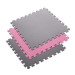 pol_pl_ONE-FITNESS-MP10-MULTIPACK-PINK-GREY-17-63-084-Mata-puzzle-9-elementow-10mm-13035_9.jpg