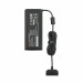 EVO Max 4T_Battery_Charger_003.jpg