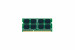 DDR3 SO-DIMM.jpg