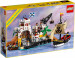 LEGO ICONS 10320-01.jpg