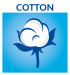 Icon - Cotton.png