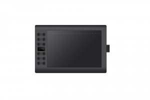 Tablet graficzny GAOMON M106K PRO