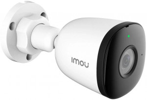 Kamera IP Imou bullet 2MP IPC-F22EA(PoE)