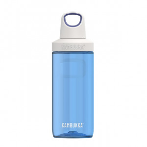 Kambukka butelka na wodę Reno 500 ml -Sapphire