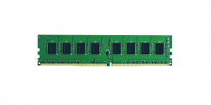 GOODRAM DDR4 32GB PC4-25600 3200MHz CL22