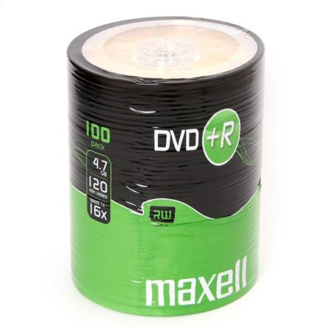 maxell-dvd-r-47gb-16x-spx100-275737-30-tw.jpg