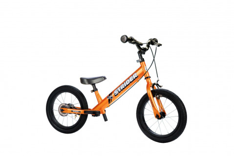 strider-rowerek-biegowy-14-quot-pomaranczowy.jpg