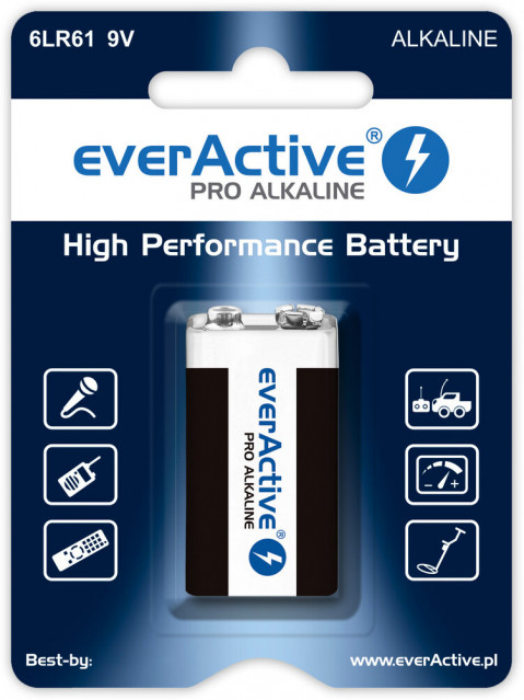 1-x-bateria-alkaliczna-everactive-pro-6lr61-6lf22-9v-blister.jpg