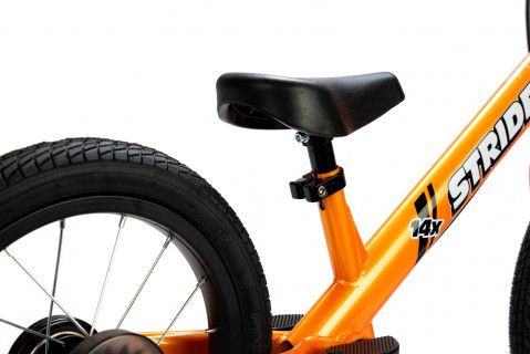 strider-rowerek-biegowy-14-quot-pomaranczowy 7.jpg