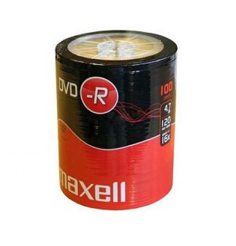 maxell-dvd-r-47gb-16x-sp100-27573330tw.jpg