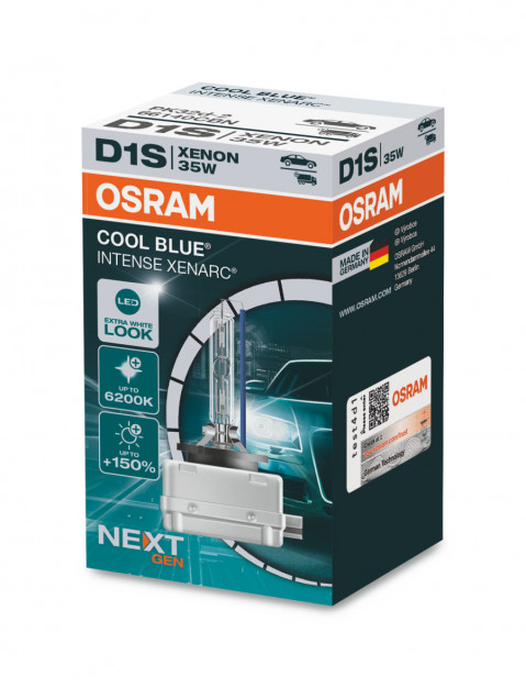 OSRAM XENARC COOL BLUE INTENSE NEXT GEN D1S DUO 66140CBN-HCB-05.jpg