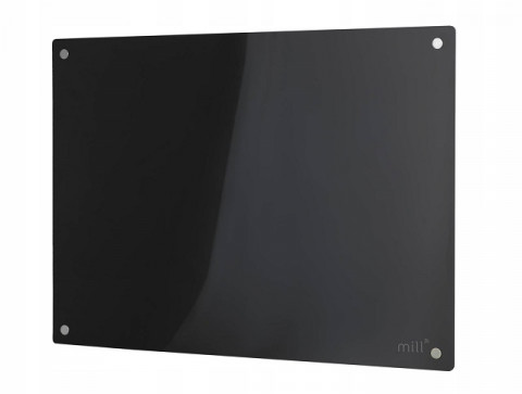 pol_pl_Grzejnik-konwektor-panel-MILL-GL600WiFi3-czarny-2700_3.jpg
