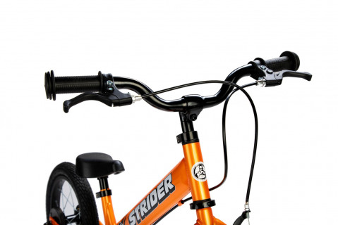 strider-rowerek-biegowy-14-quot-pomaranczowy 6.jpg